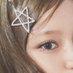 ♥︎ (@kigya) Twitter profile photo ♥︎ (@kigya) Twitter profile photo