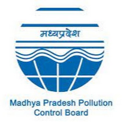 guna44596's profile picture. 