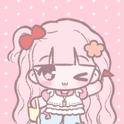 🐰설기일러스트🎀SEOLKEE ILLUST🎀さんのプロフィール画像