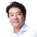 あいざわ忠明|瀬戸内市議会議員 (@aizawatadaaki_) Twitter profile photo あいざわ忠明|瀬戸内市議会議員 (@aizawatadaaki_) Twitter profile photo