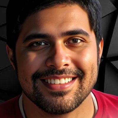 Professor Kalinga Profile