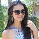 Jenny Tyler - @JTyler97256 - Twitter