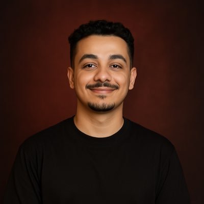 harishsaud333's profile picture. 