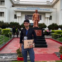 Rahul (@rahul17961) 's Twitter Profile