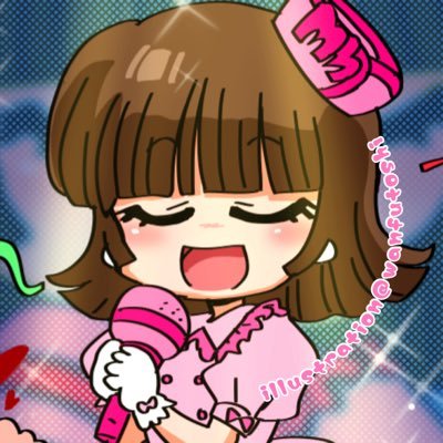 にゃんめろ にゃんめろ ♥ (@0x__luv) • Instagram photos and videos