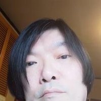 The New Classic Cycles (@palebluenoise) 's Twitter Profile