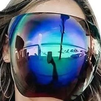 RobRum441007's profile picture. 