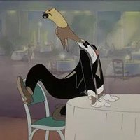 Worthlesssman (@worthlesssman) 's Twitter Profile