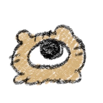 おちゃまめさんのプロフィール画像