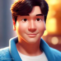 Jang-go (@jangwonhong02) 's Twitter Profile Photo