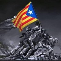 JO EM SUMO AL CANVI A L’URGELL (@canvi_urgell) 's Twitter Profile Photo JO EM SUMO AL CANVI A L’URGELL (@canvi_urgell) 's Twitter Profile Photo