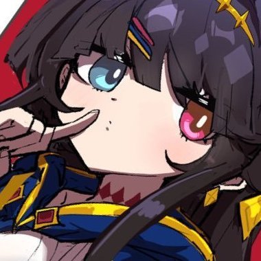 メンタルマスター。手書き。AI学習✕。無断使用✕ 絵をアイコンにしたい場合はDMで許可取っていただければ大丈夫です。
