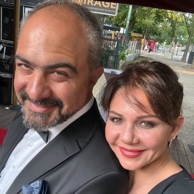 gl72827250's profile picture. Harâbat ehline hor bakma Zakir, define-i hikmet harâbât içinde