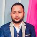Amir Hussain AM (@amirhussai73715) Twitter profile photo Amir Hussain AM (@amirhussai73715) Twitter profile photo