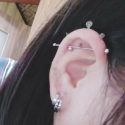 🐈‍⬛☀️琉姫梛𓆩𓆗♔𓆪🥃さんのプロフィール画像
