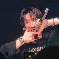 🫒🤍 (@lemonsh3rb) 's Twitter Profile