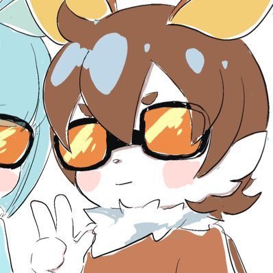とみいぺぺ@夏WF3-29-06さんのプロフィール画像