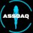 ASSDAQ avatar