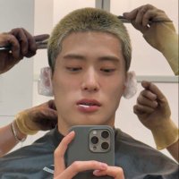 jokitugas_lylia (@jokitugas_lylia) 's Twitter Profile