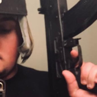 sixosixgod's profile picture. 