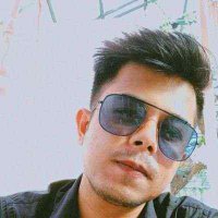 Jeffrey Kerr (@jeffrey_ke90154) 's Twitter Profile