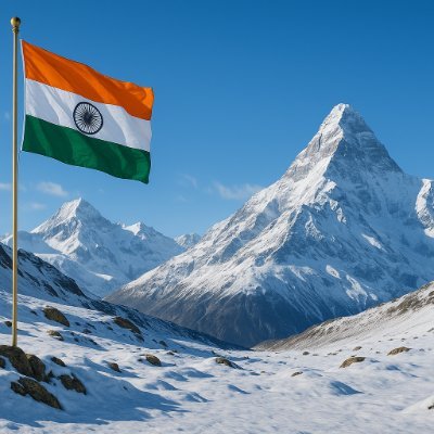 Iron_under_Flag's profile picture. 🌐 Geopolitics | 📰 Current Affairs | Sports enthusiast | 🚀 Aiming for something big and different 😉 | Aircrafts ✈️ | Unbiased Hardcore Patriot IN