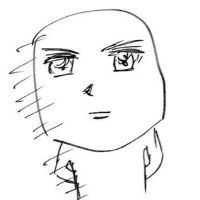 잼잼 가보자고 (@dkskdksk3755) 's Twitter Profile