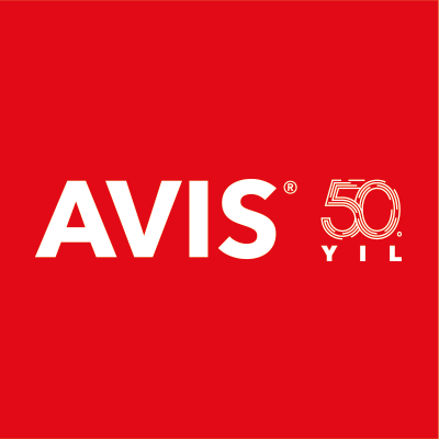 avisturkiye X Hesabı Profil Fotoğrafı avisturkiye X Hesabı Profil Fotoğrafı