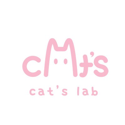 캣츠랩(cat's lab) Profile