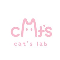 캣츠랩(cat's lab) (@catslab_kor) 's Twitter Profile