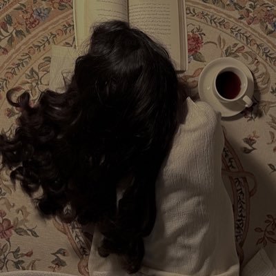 wajnalqubisi's profile picture. 🐚