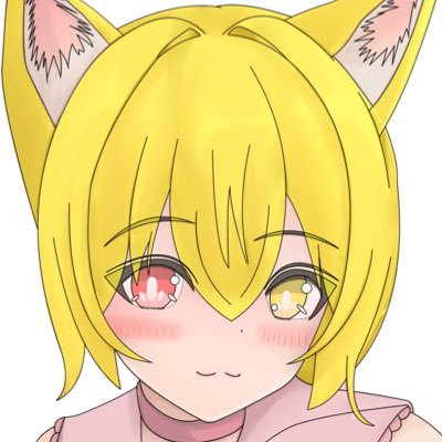 NAKIMAさんのプロフィール画像
