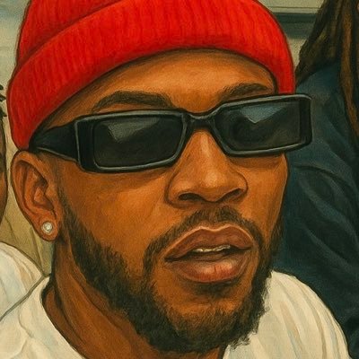 Devin “Chingy” Stark Profile