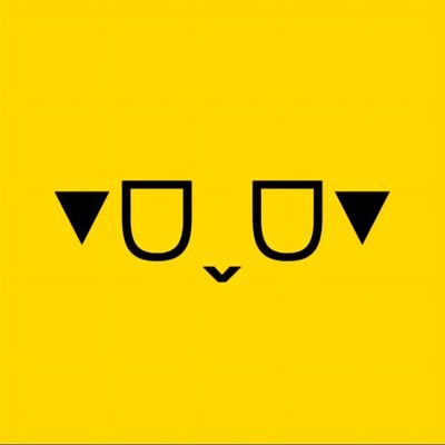 mozowoYT's profile picture. 🌟hololive Variety Content Creator!🌟34K SUBSCRIBED🌟
🔱The Gura Guy🔱

  ⠀  ⠀  ⠀  ⠀      ⠀  ⠀    ⠀  ⠀  https://t.co/v7FnskALKf