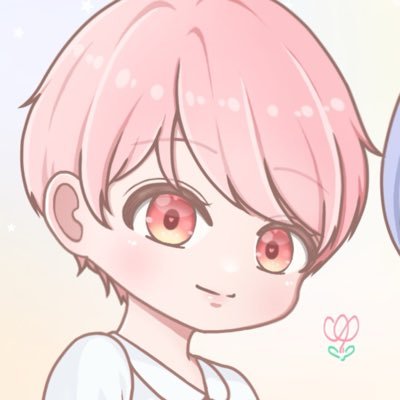 ゆいひらさんのプロフィール画像