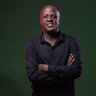 BiraziR's profile picture. Lover of christ ๐โค|Journalist|Contemporary gospel Artist | Influencer| portrait model|voice over artist |Realer | for business DM |#Virgo๐ค๐