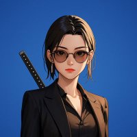 A C Ξ Ξ ❄️ (@infiniteacee) 's Twitter Profile
