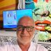 Georges Philippe (@georgesphi45801) Twitter profile photo Georges Philippe (@georgesphi45801) Twitter profile photo