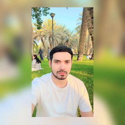 Food Technologist | Fact Checker | Proud Indian Muslim🇮🇳 | Pro Palestine 🇵🇸
