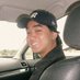 Wilson Wiangchanok (@aetiworld) Twitter profile photo Wilson Wiangchanok (@aetiworld) Twitter profile photo