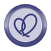 Parent-Friendly Schools (@parent_friendly) Twitter profile photo Parent-Friendly Schools (@parent_friendly) Twitter profile photo