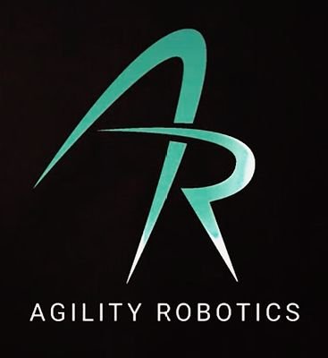 lmmm1627's profile picture. Mainly producing emerging technologies and applications, sorting robots, warehousing robots, logistics robots, industr