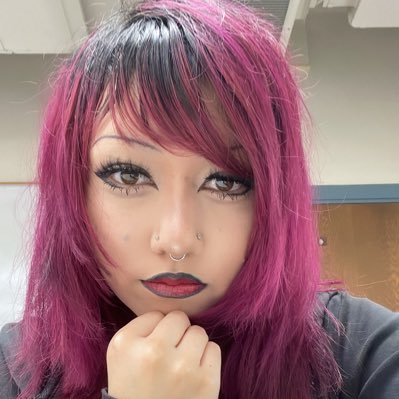 tamaraさんのプロフィール画像