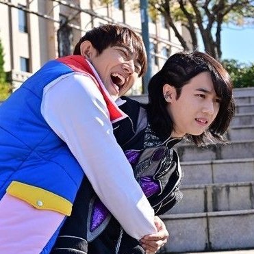 ⭐💜Simp de Stacy 💜⭐さんのプロフィール画像
