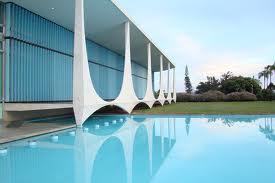 Architecture Palace is a site for the architect. We have pages for all architects. Check our tweets for news and updates to our site.