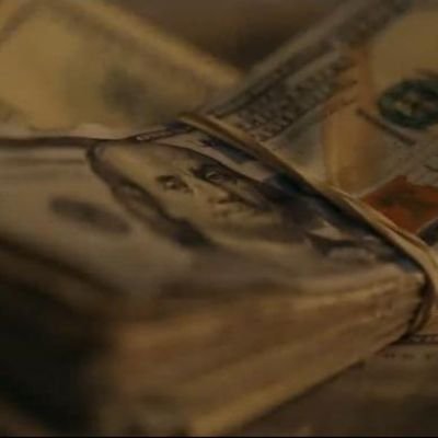 deku_hot125's profile picture. 