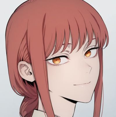 nix Profile