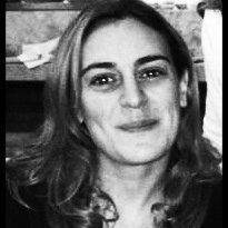 Development practitioner & researcher working at the intersection of policy & practice to promote #employability, equity, and social #justice