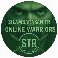 STROnlineWarriors ⚔️ (@stronwarriors) 's Twitter Profile