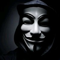 hacker mirsus (@hackermirsus567) 's Twitter Profile